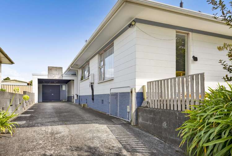 15 Kauri Street Inglewood_38