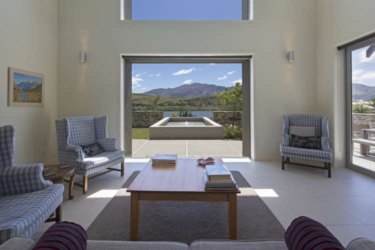 13 Jean Robins Drive Dalefield/Wakatipu Basin_6