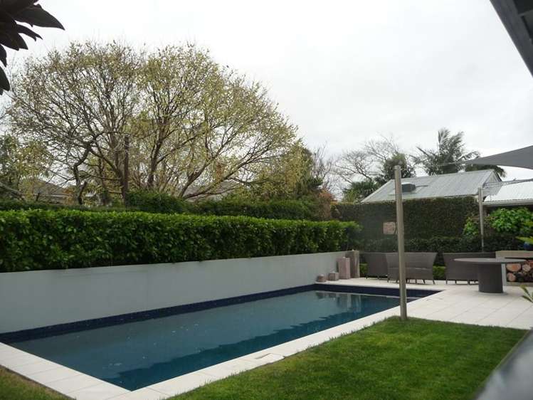 9 Rarawa Street Mount Eden_17