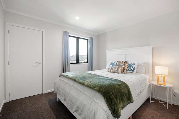 1/36 Maanihi Drive Rototuna North_13