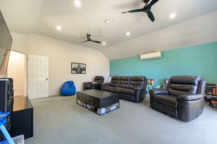 5 Greenwood Place Richmond_5