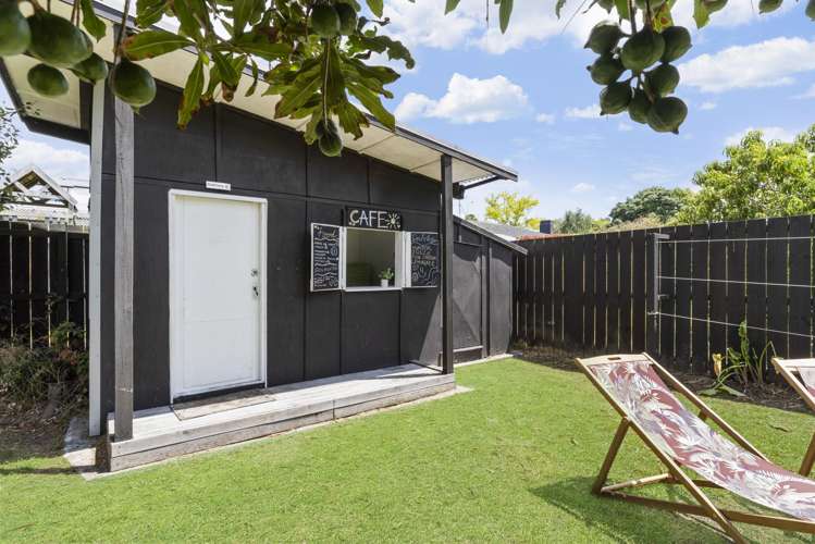 62 Kervil Avenue Te Atatu Peninsula_18