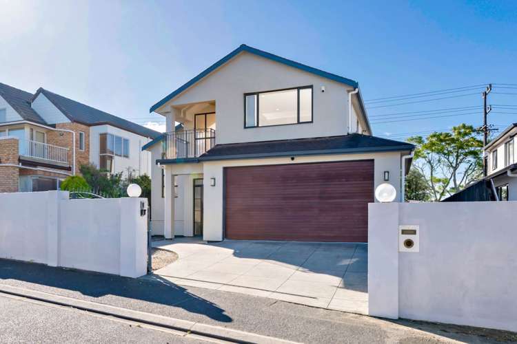 151c Hobsonville Road West Harbour_22