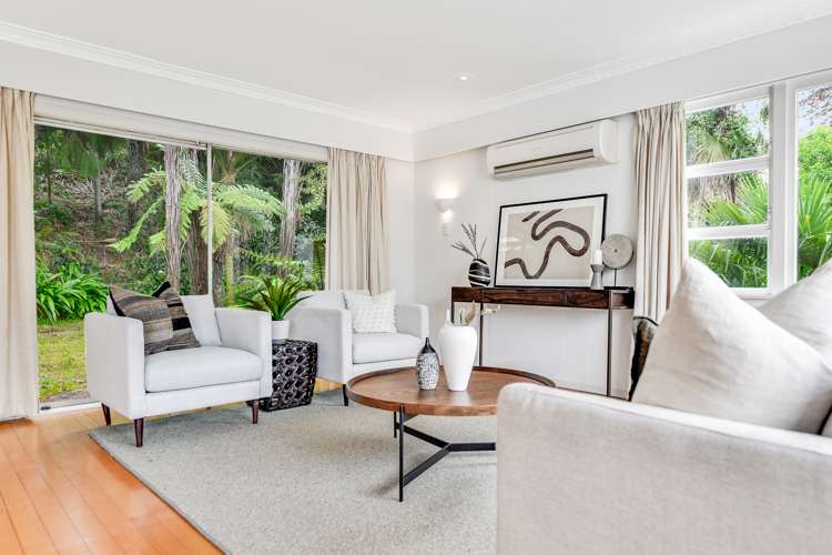 11a Hamilton Parade Hamilton Central_7