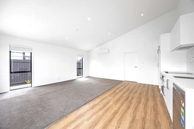 25a Hunia Place Yaldhurst_2