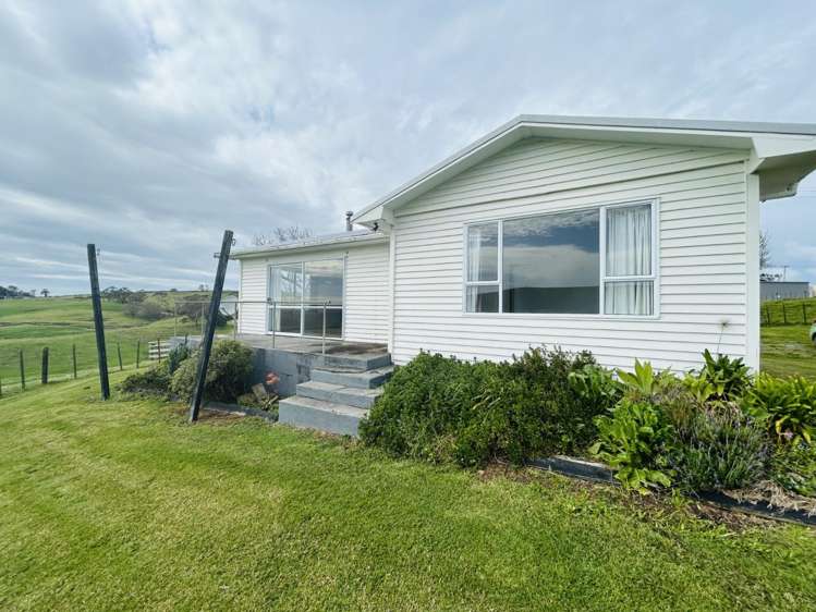 896c Whakapirau Road Whakapirau_6