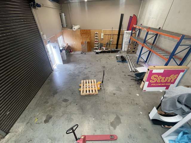 Unit 10/69 Captain Springs Road Onehunga_3