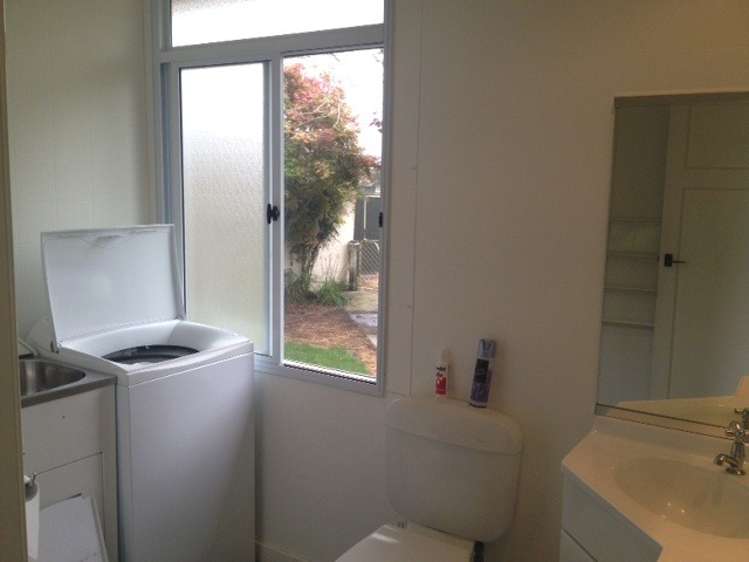 173 McDougalls Road Mayfield_10