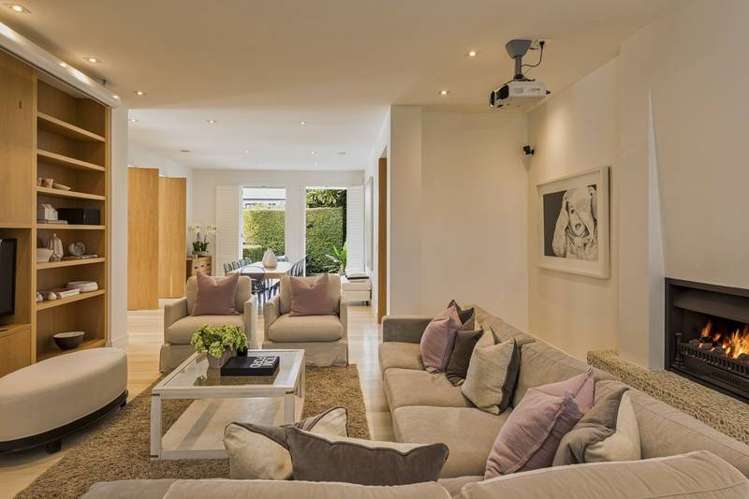 65 Epsom Avenue Epsom_5