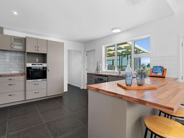 941 Kakaramea Road Ngahinapouri_4