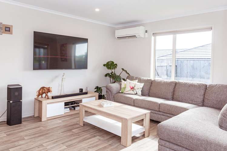 15 Magnolia Crescent Tawhero_8