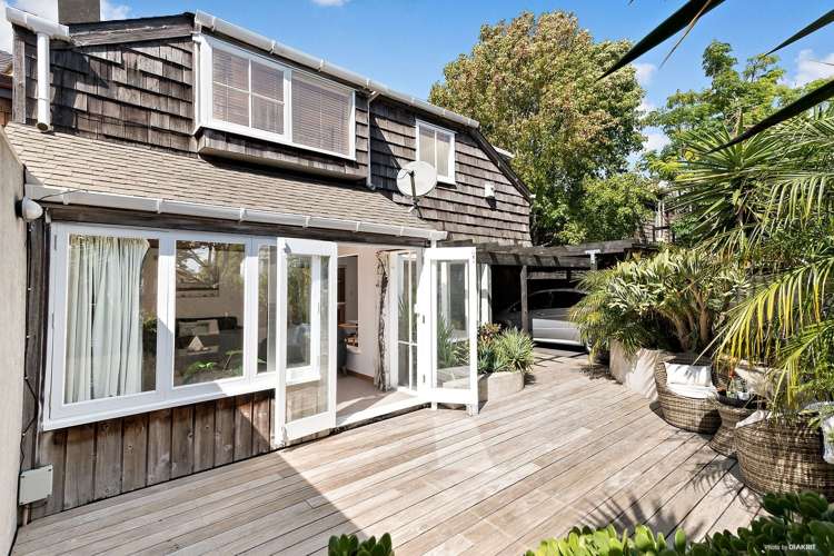 2/65 Shelly Beach Road Saint Marys Bay_11