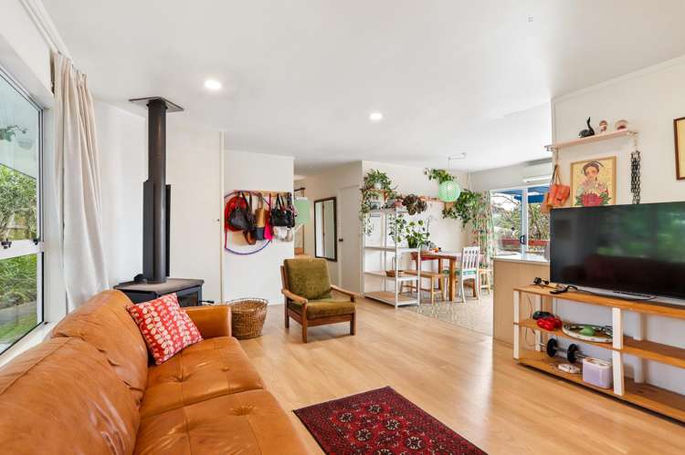 109B Glengarry Road Glen Eden_7