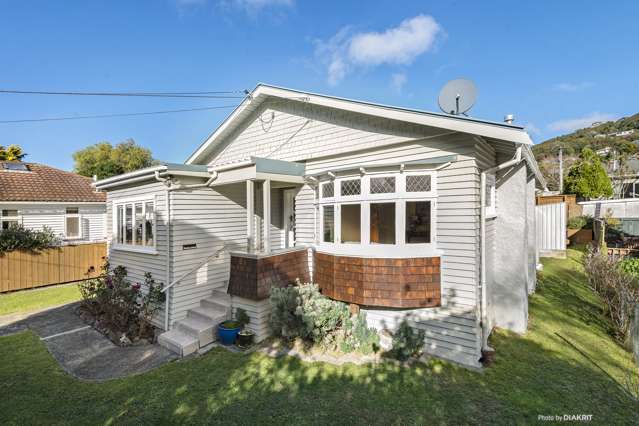 37 Ranelagh Street Karori_1