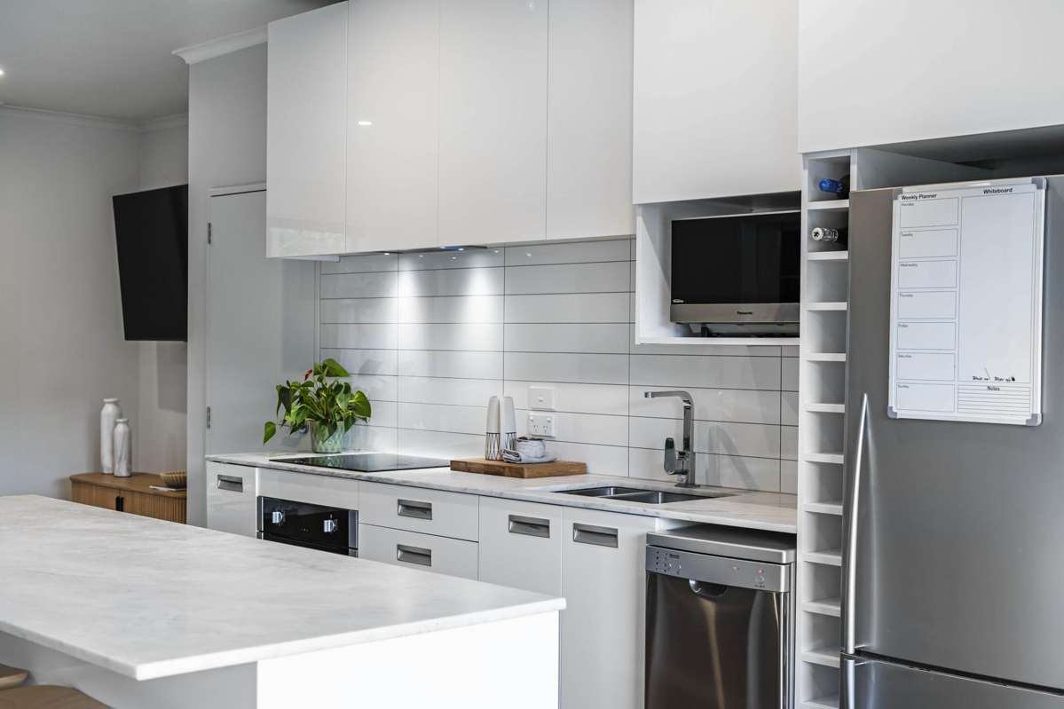 28/27 Powell Street_1