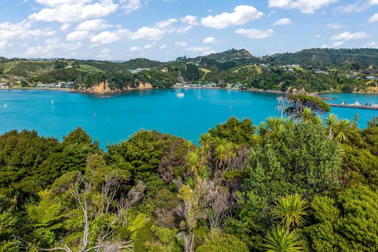 106 Landowners Lane Tutukaka_13