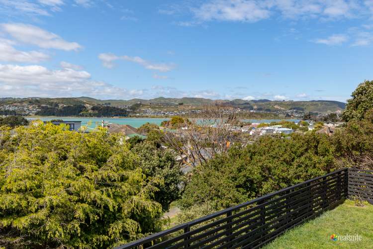 114 Te Pene Avenue Titahi Bay_10