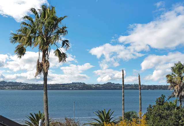 56 Observation Green Hobsonville_1