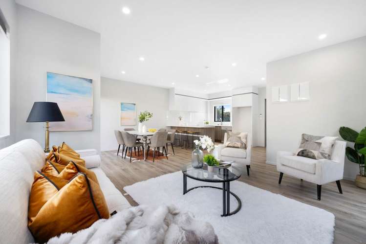 42 The Boulevard Sunnyhills_6