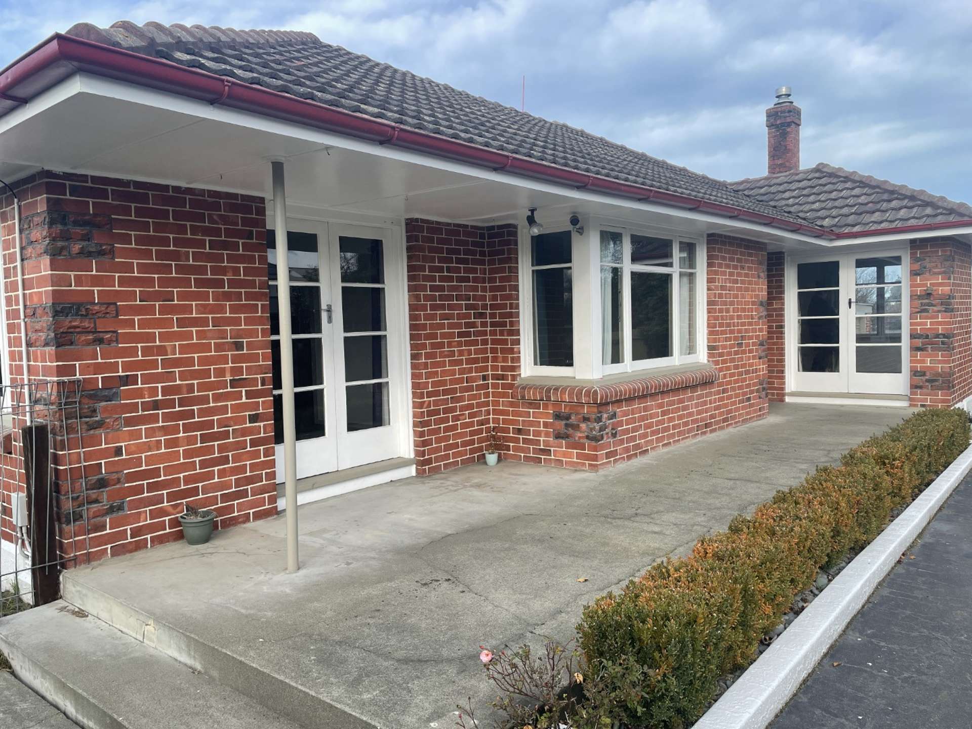 52 Kent Street 11293_0