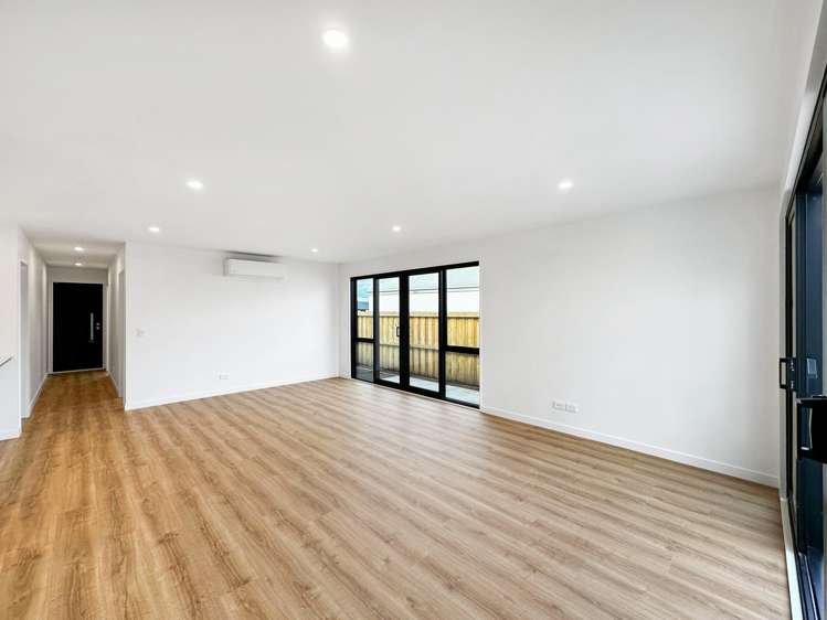 40 Tarata Way Rolleston_8