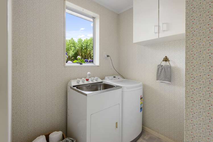 1 Bailey Street Templeton_14