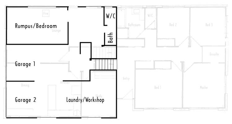 47 Leicester Street Stoke_18