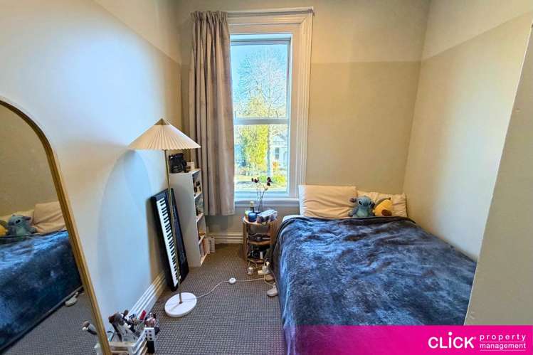1052 George Street 2202_8