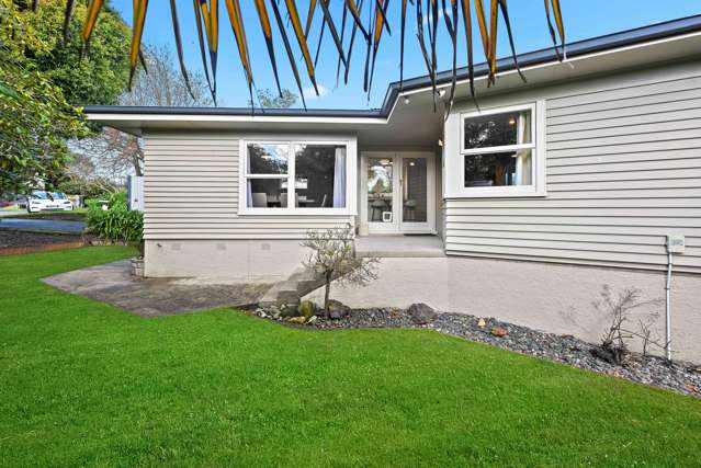 8a Menzies Street Beerescourt_1