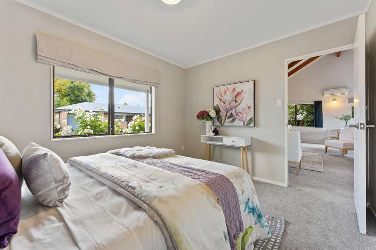 1 Willhart Court Feilding_12