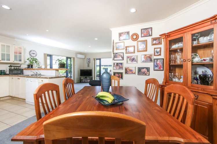 103 Gardner Avenue New Lynn_14