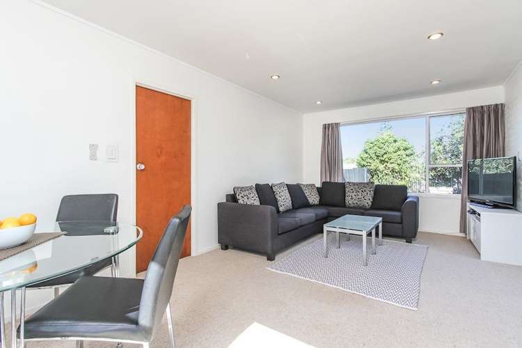 1/7 Almond Place Mount Wellington_8