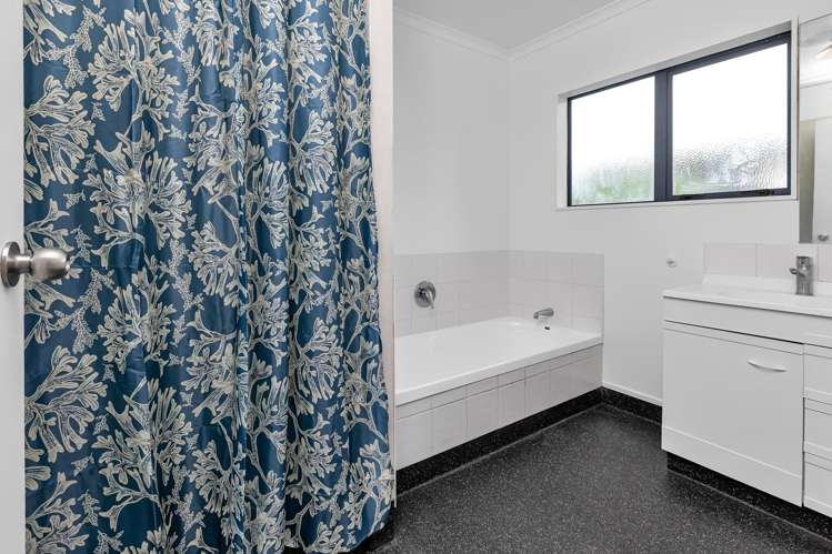 120A Maunu Road Woodhill_17