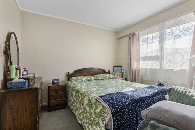 2/10 Margaret Road Papatoetoe_4