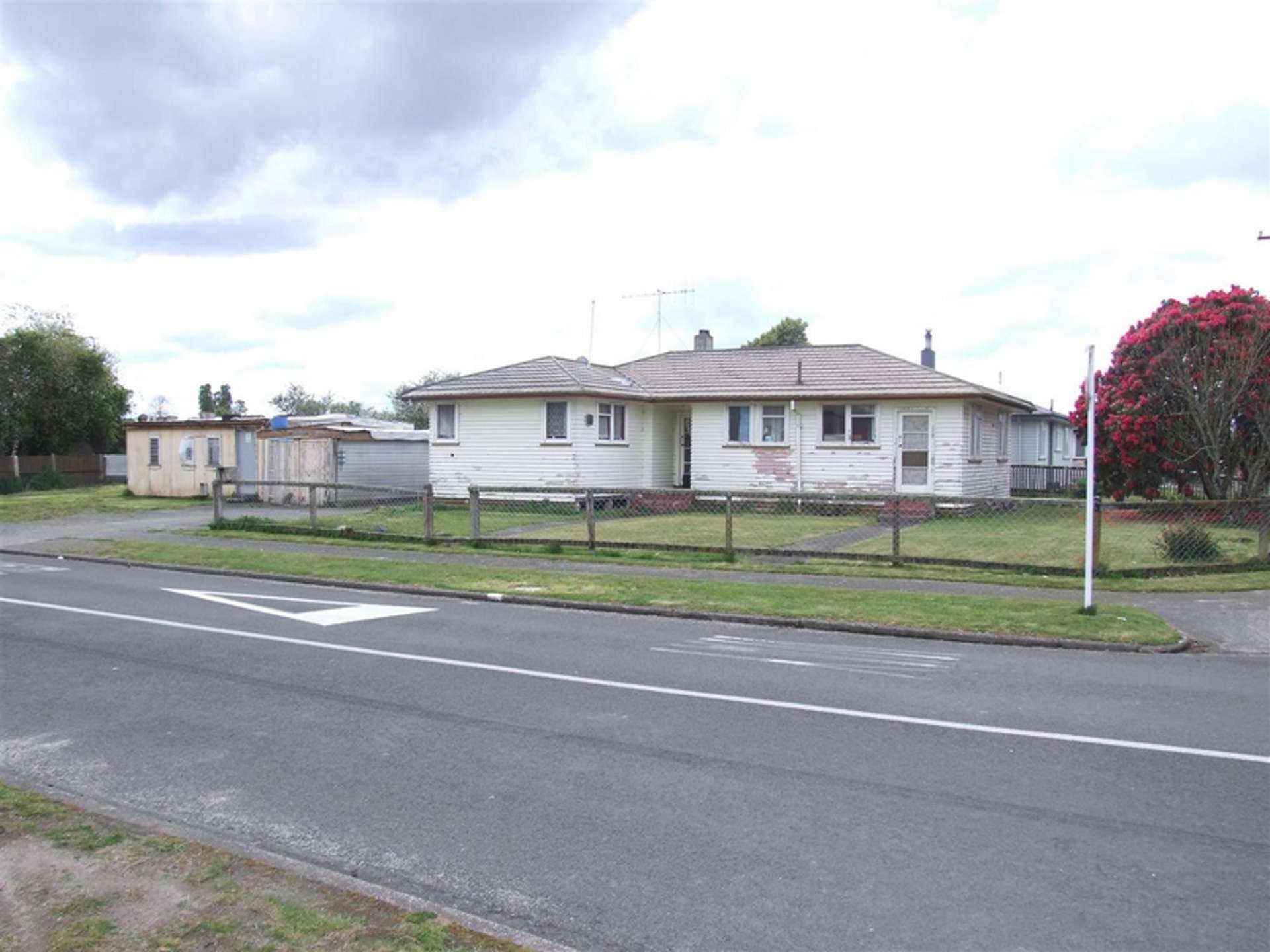 1 Matai Street Murupara_0