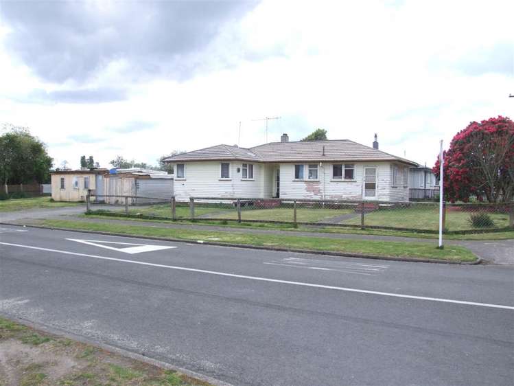 1 Matai Street Murupara_0