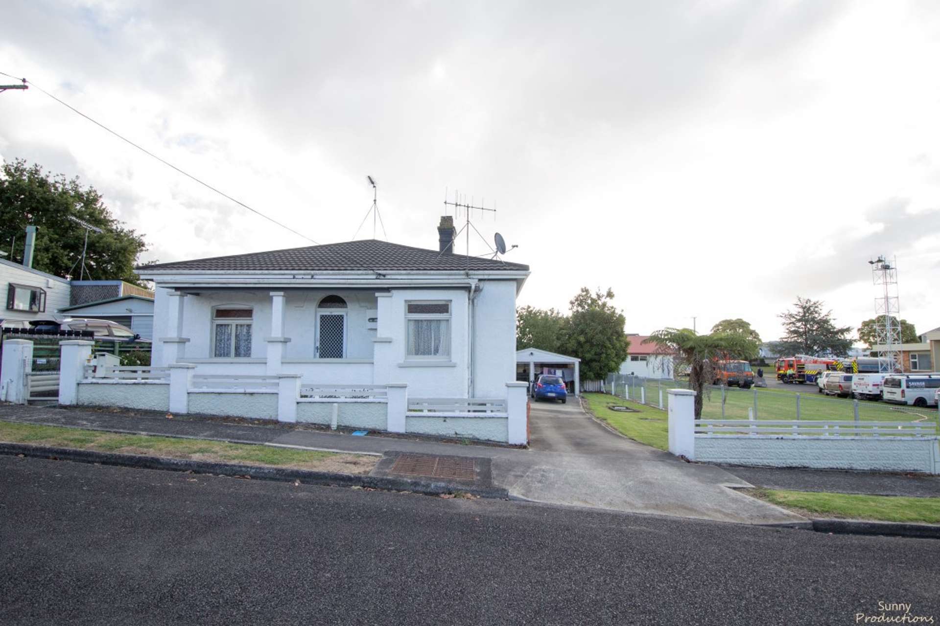 15 William Street Huntly_0