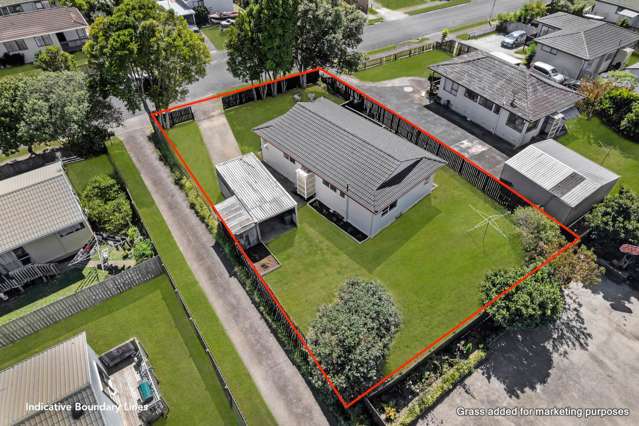 15 Penion Drive Flat Bush_2