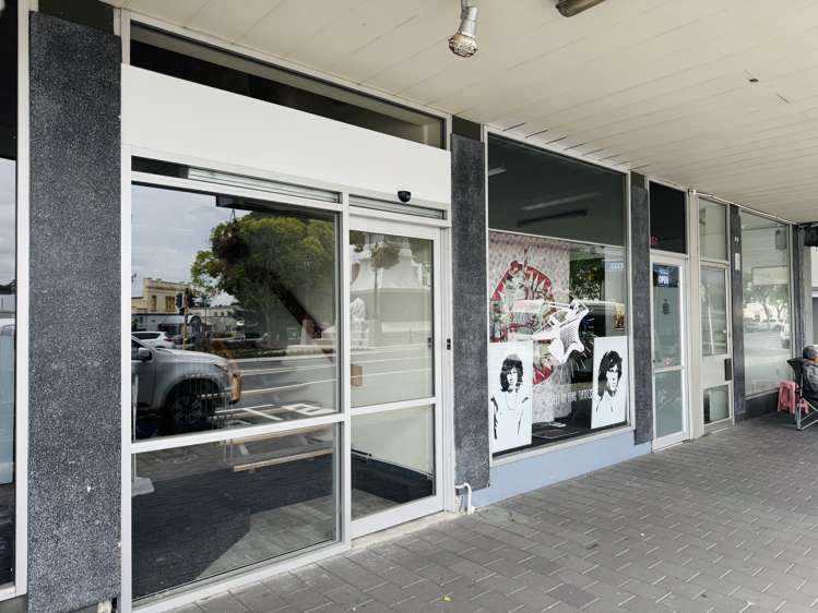 149-153 Thames Street Oamaru_2