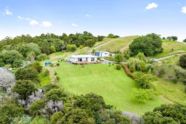 429 Heatley Road Whakapirau_56