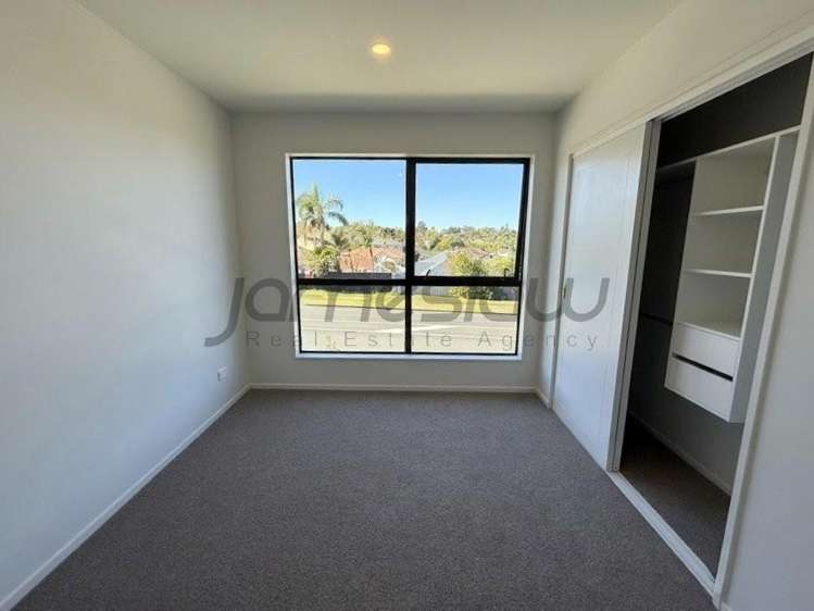 796 Chapel Road North Park_15
