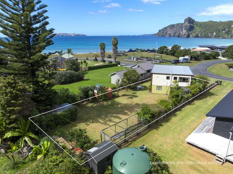 18 Taupo Bay  Road Taupo Bay_22