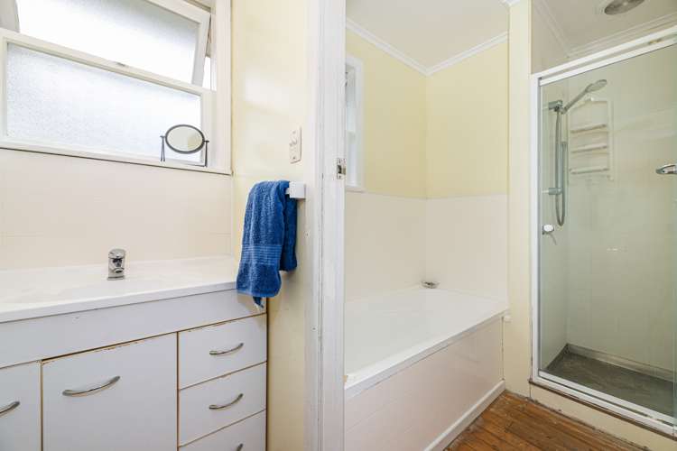 9 Boler Place New Lynn_15