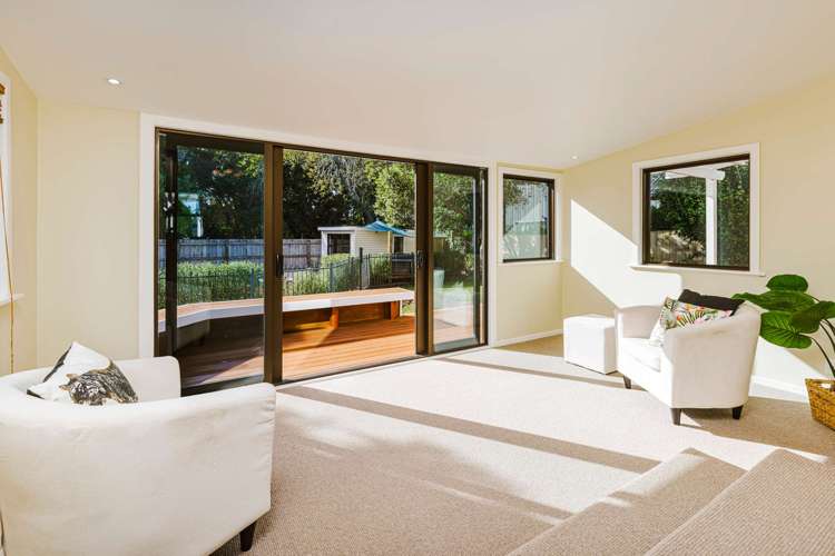 35 Fancourt Street Meadowbank_7