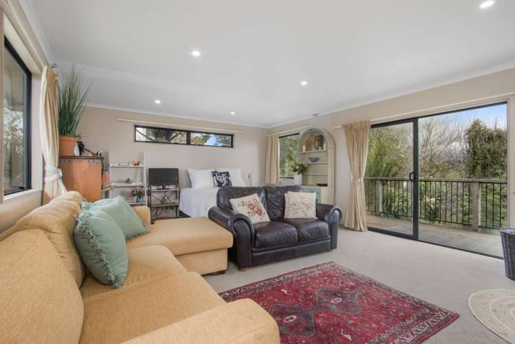 66 Hume Road Katikati_12