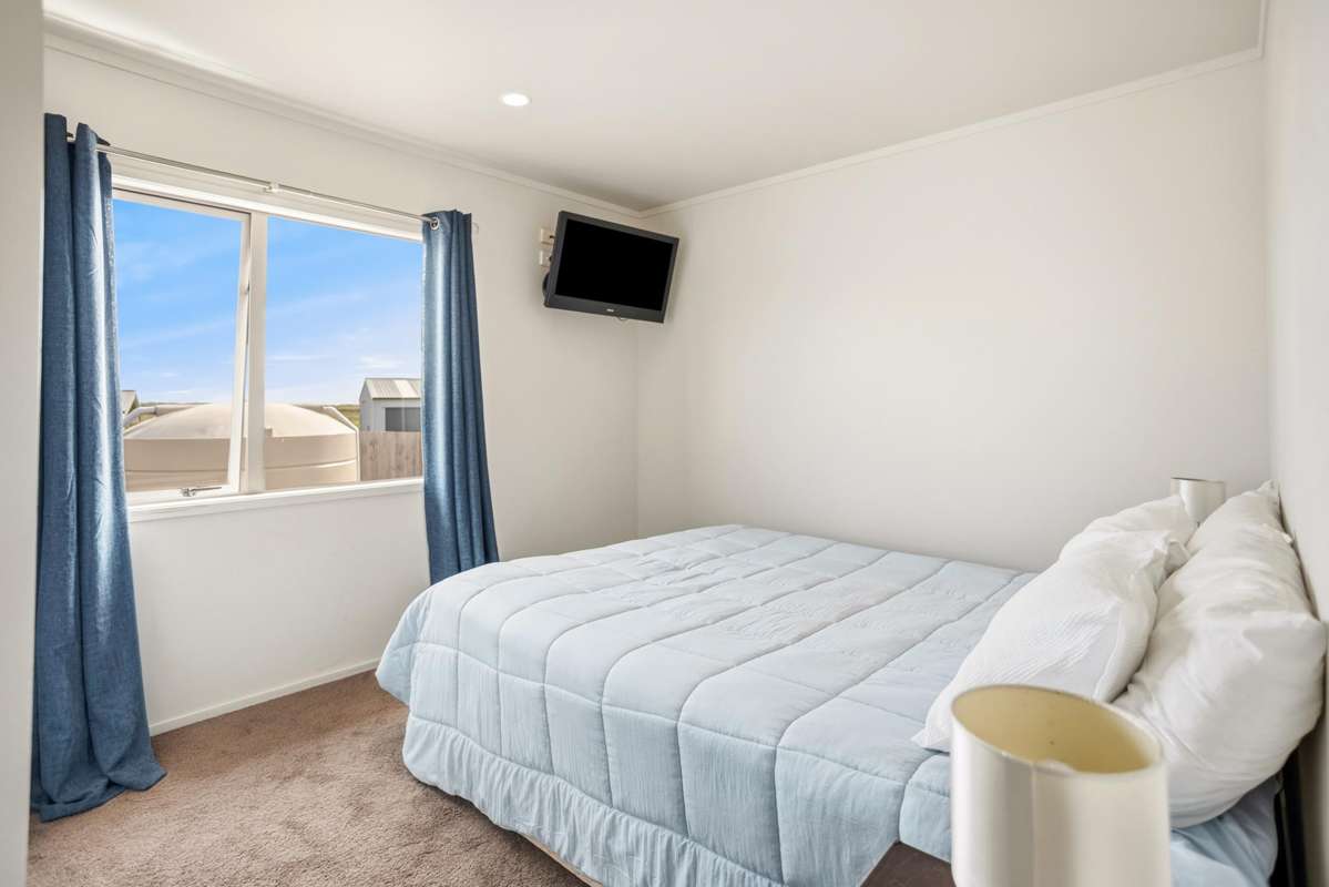 282 Tokerau Beach Road_5
