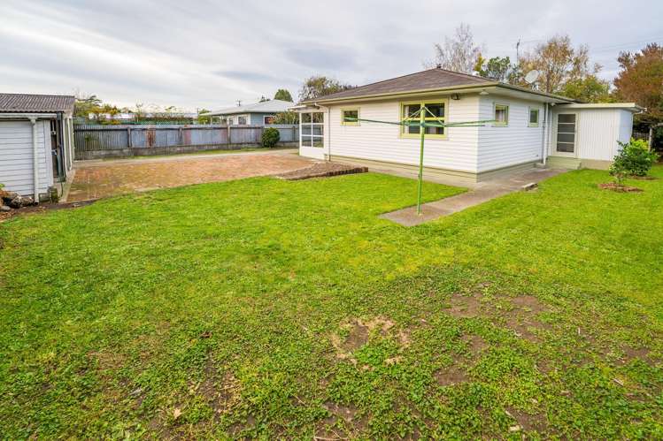 125 Whitby Road Wakefield_23