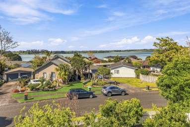 29 Sunningdale Street_4