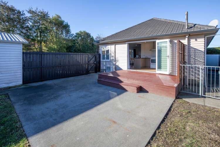 79 Gilberthorpes Road Hei Hei_20