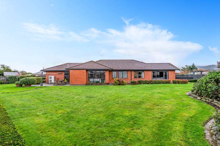 20 Carrington Drive Carterton_25